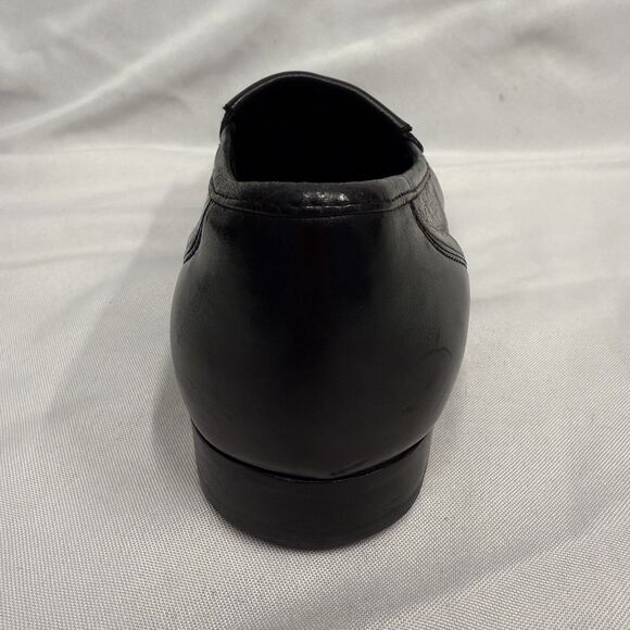 Allen Edmonds \